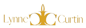 Lynne Curtin Collection logo