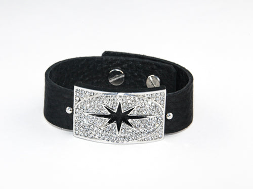 Starburst  Bracelet