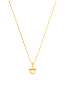 Equestrian Jewelry, Gucci Bit Jewelry , Horse Rider Jewelry , Gucci Bit Inspired Jewelry , Gold Equestrian Jewelry