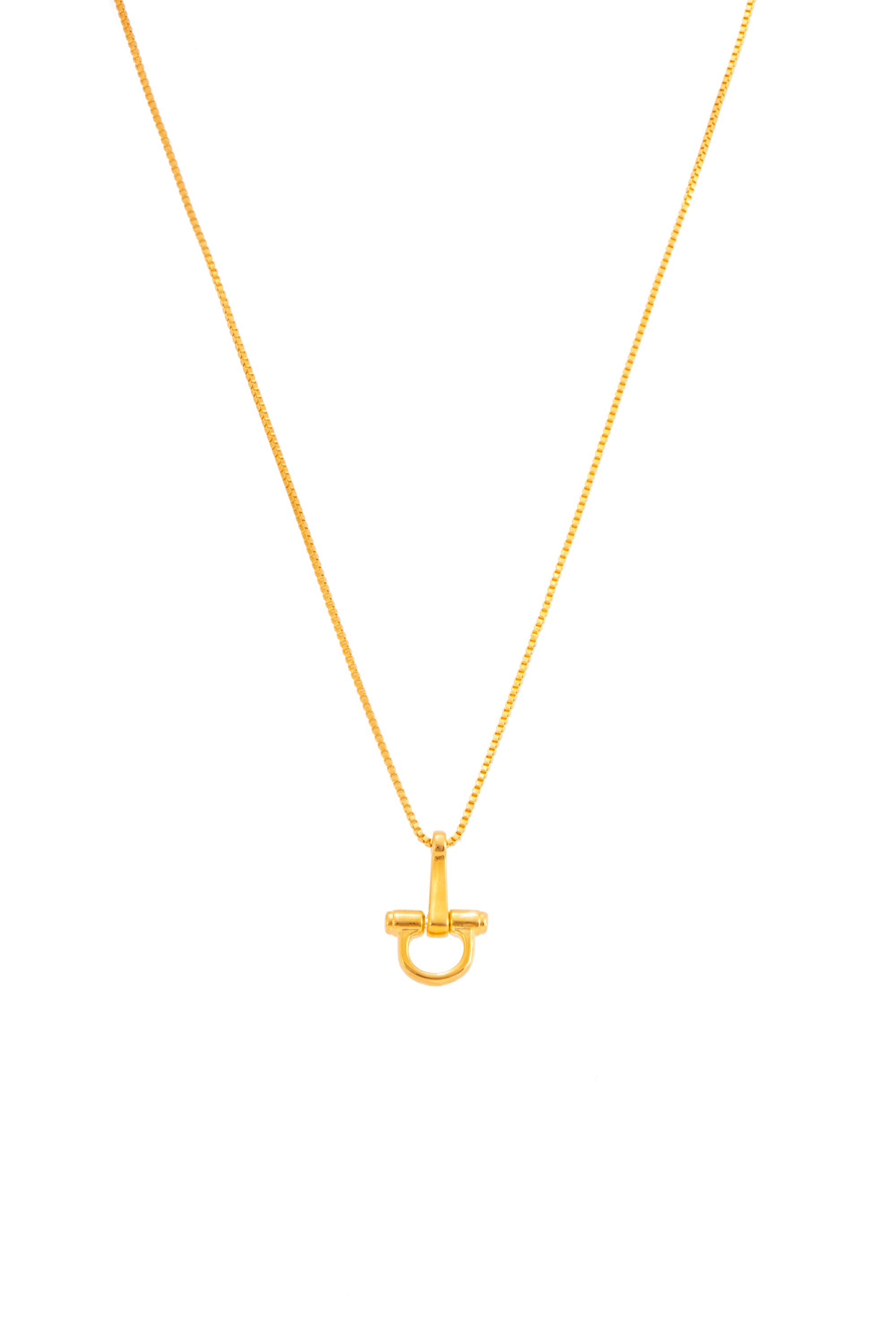 Equestrian Jewelry, Gucci Bit Jewelry , Horse Rider Jewelry , Gucci Bit Inspired Jewelry , Gold Equestrian Jewelry