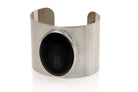 Cuff Love , Housewife Cuffs , Statement Jewelry , Bravo Jewelry
