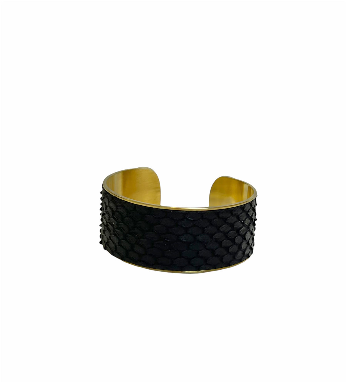 Cuff Love , Python Jewelry , Cuffs Bravo , Rhoc Jewelry