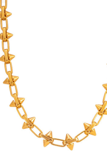 Gold Jewelry OC Housewfe Jewelry