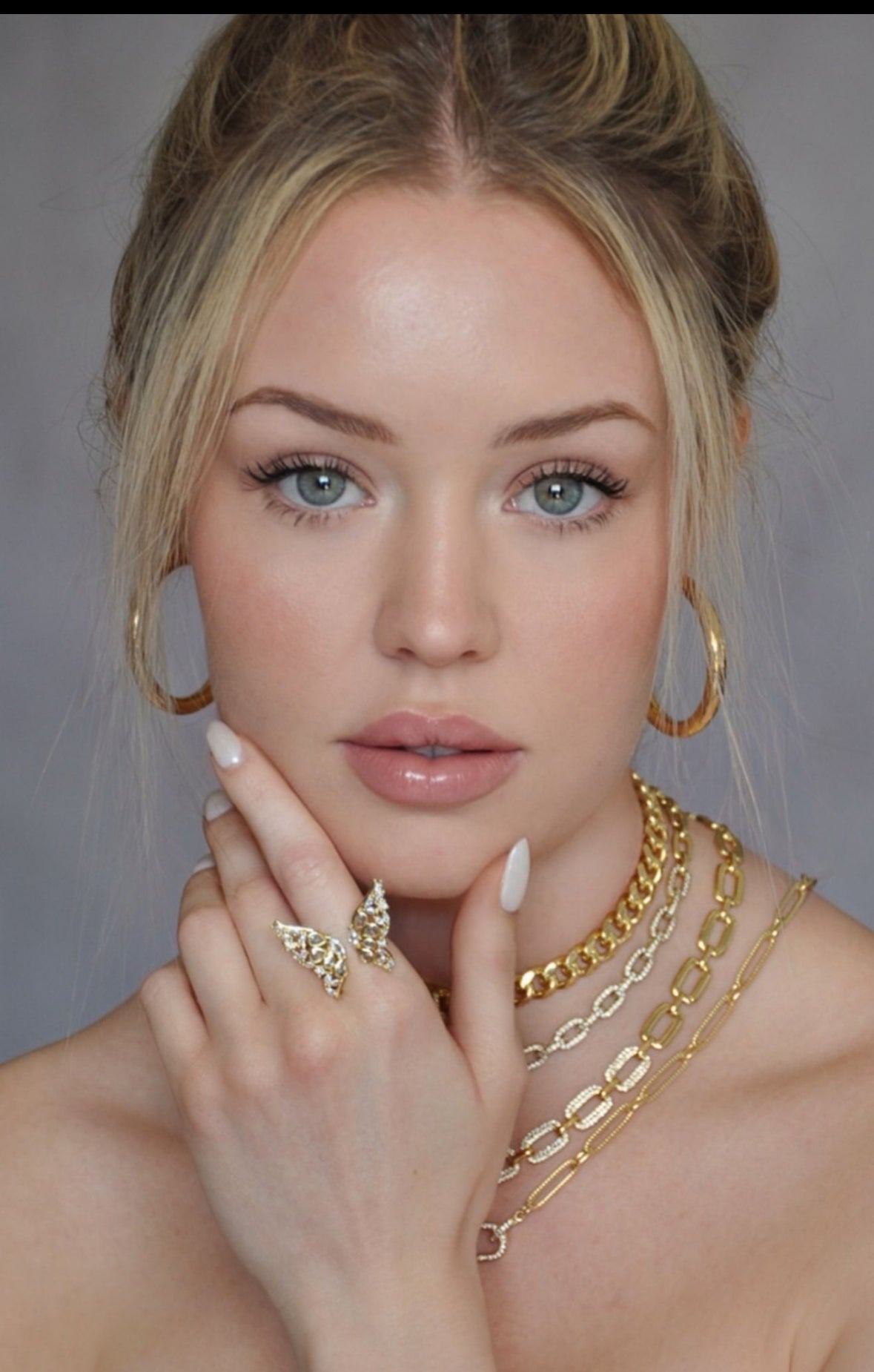 Butterfly Collection