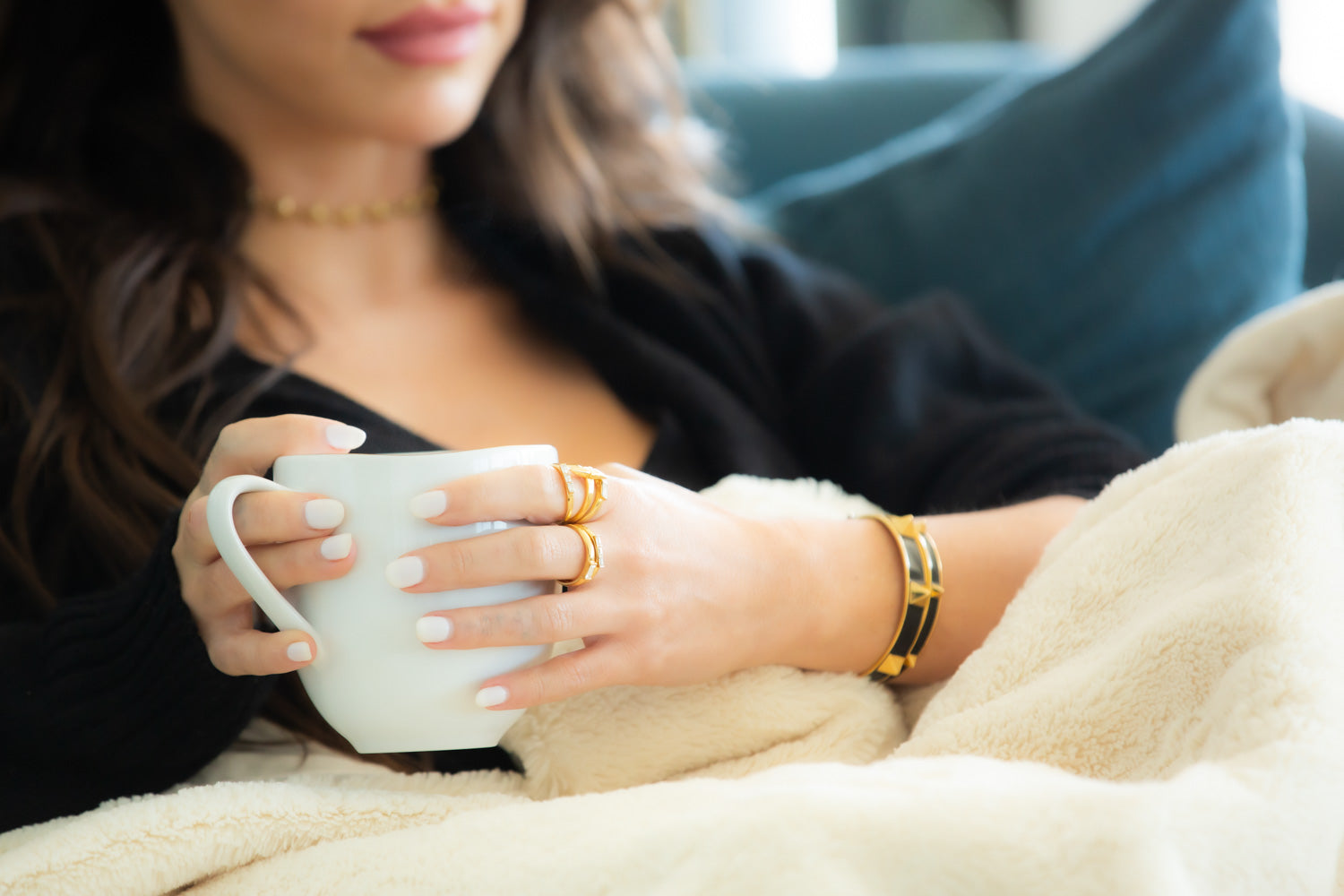 It's Personal Collection