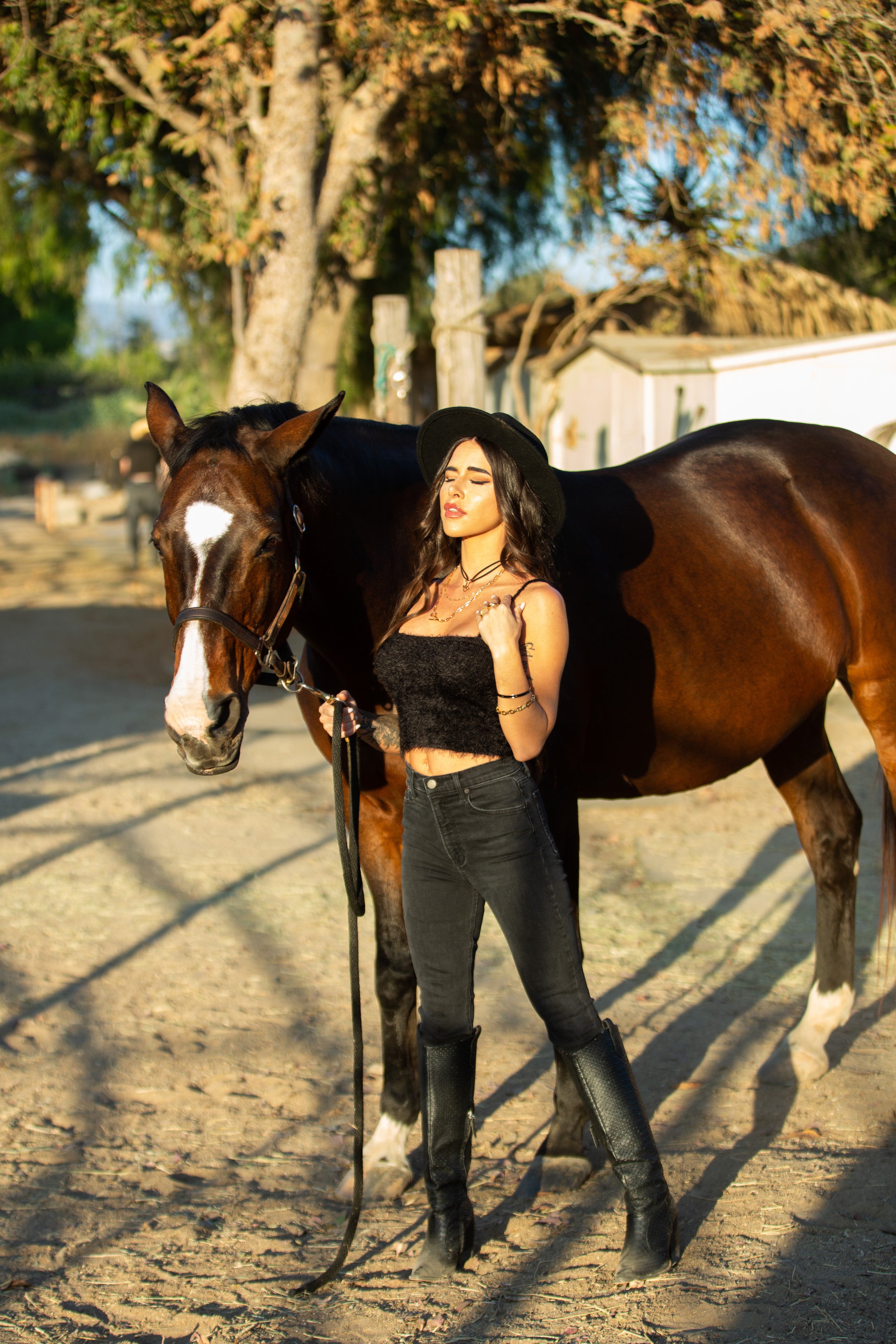 Inspire Cuff Collection