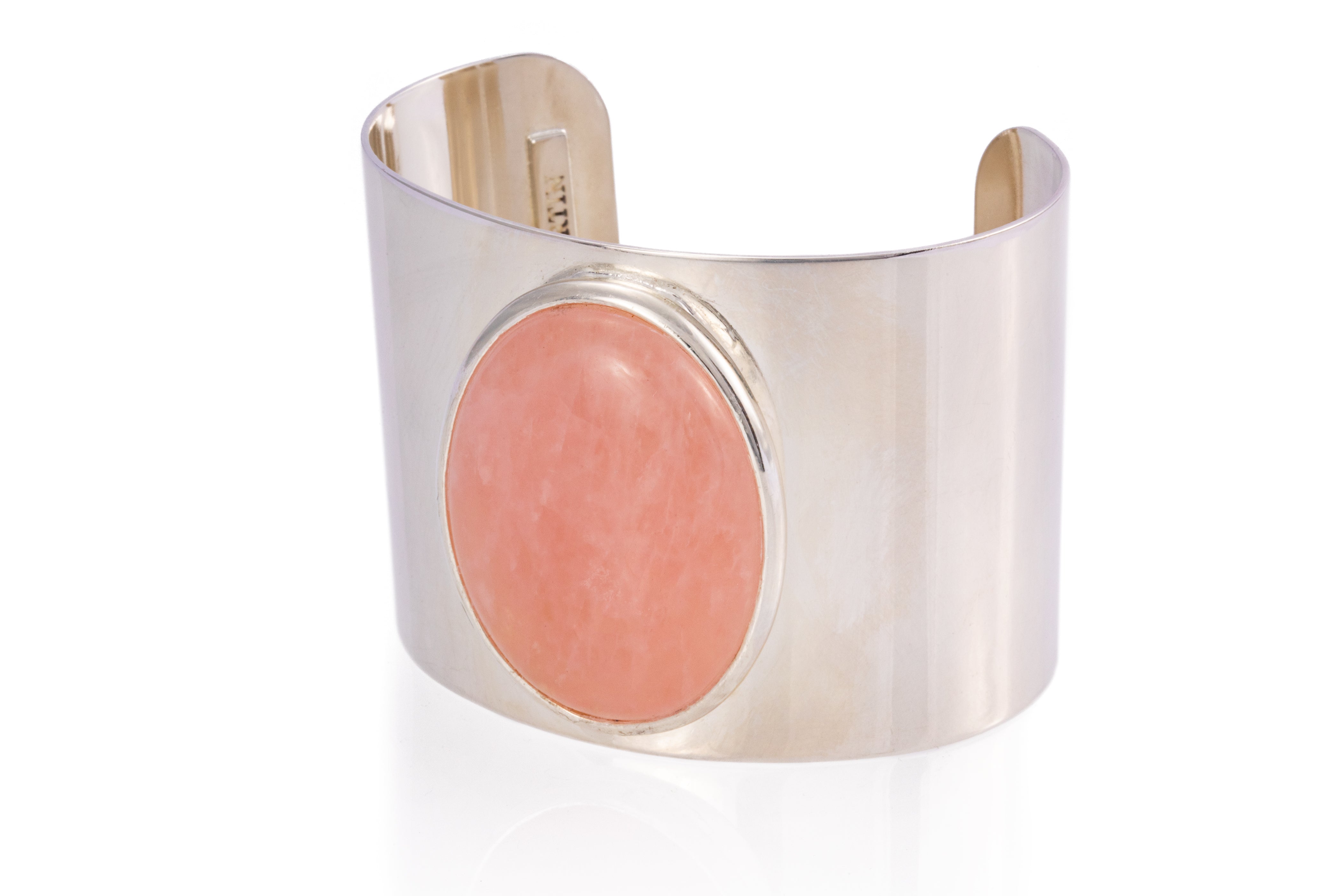 Love Stone , Statement Cuffs, Cuuf Love , Statement Cuffs , Rhoc Cuffs, Rose Wuartz , Rhoc Cuff , Cuff Love